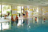 Iberostar Albatros 